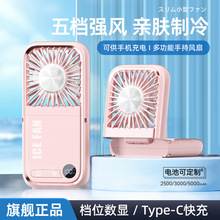 26¿ۯB@СL yUSB첱СLۯBLȶY