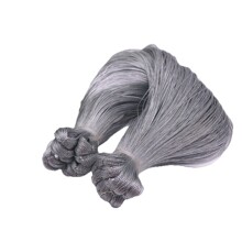 �S�����l���������b���y��ɫ���ľ� Ո�����ƾ� ���8�ɽ��[��