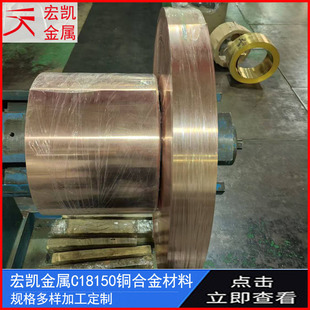 C18400-H�~�Ͻ� C18400�t�~��  ���� 朽��� �_������