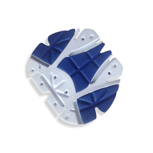 eva�ቺ����PE����ģ������eva���d�䉺����EVA���Ƭģ���ӹ��S