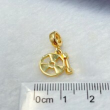 �羳���u�ɐ�С����\�����ĵ����Ʒ����r���朸߼��аٴ����