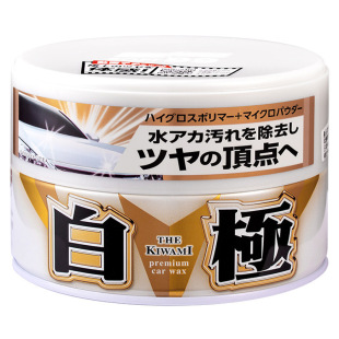 SOFT99�M����܇Ϟ��܇��ɫ܇�����B�oϞȥ���Ϲ�ͨ���Ĥ��Ϟ܇��