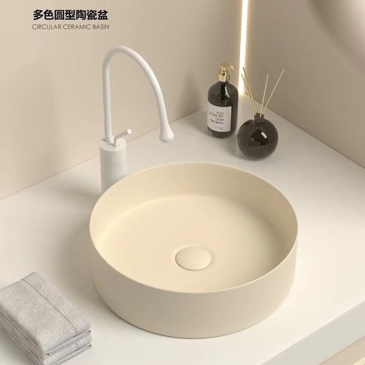 Cream ventanas lavabo lavabo lavabo redondo hotel lavabo lavabo lavabo pequeño lavabo balcón inodoro