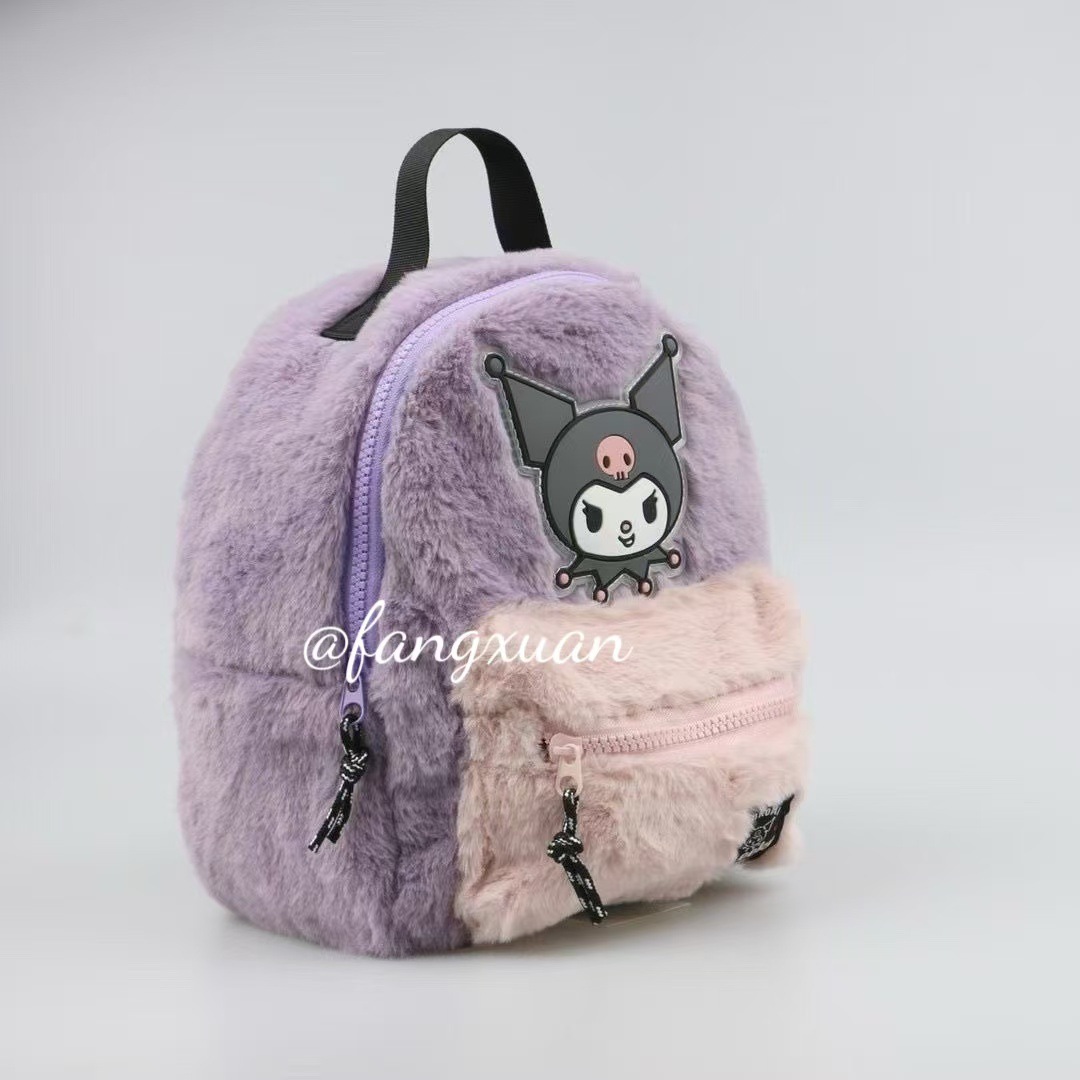 微信圖片_20241110141052