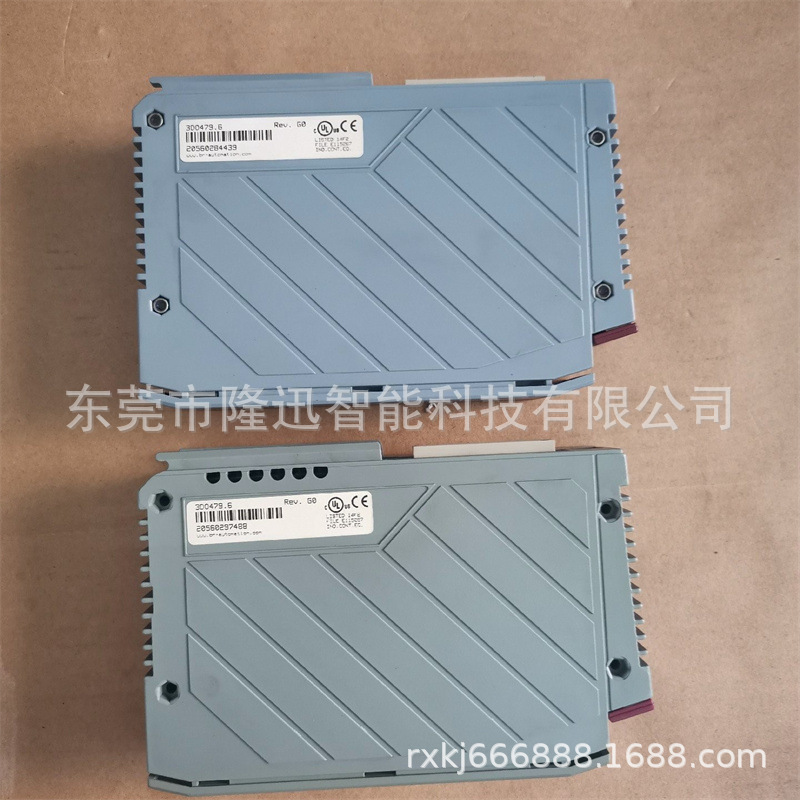 贝加莱模块  8BVI0110HWD0.000-1    原装现货  议价