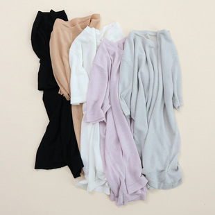 �Ƹ� �ļ��p��ɣ�Q�z�A�I�����Ů ᘿ���z�Rِ����ɫ��������