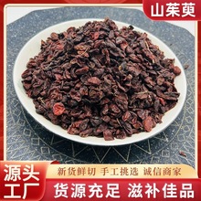 ��Ʒɽ������ș�Ĵ�ȫɽ�����ݲ� ɽ����Ƭ�в�ș��ץ��50-500��