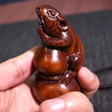 ľ�����󱧺��J����ϓ�����Ф������С�[����ľ�ְѼ�����