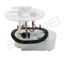 F1106100B1�m������OBD N3 N5 N7 ȼ�ͱÿ���