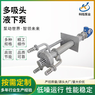 �����^Һ��ʽ�o����Һ�±���ʽ�ߓP�̸��t�Ͻ������Һ�����{��