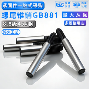 ��β�F�NGB881�ߏ���8.8���F�Nᔴ��ˇ��λ�N����ĥ���N��M30