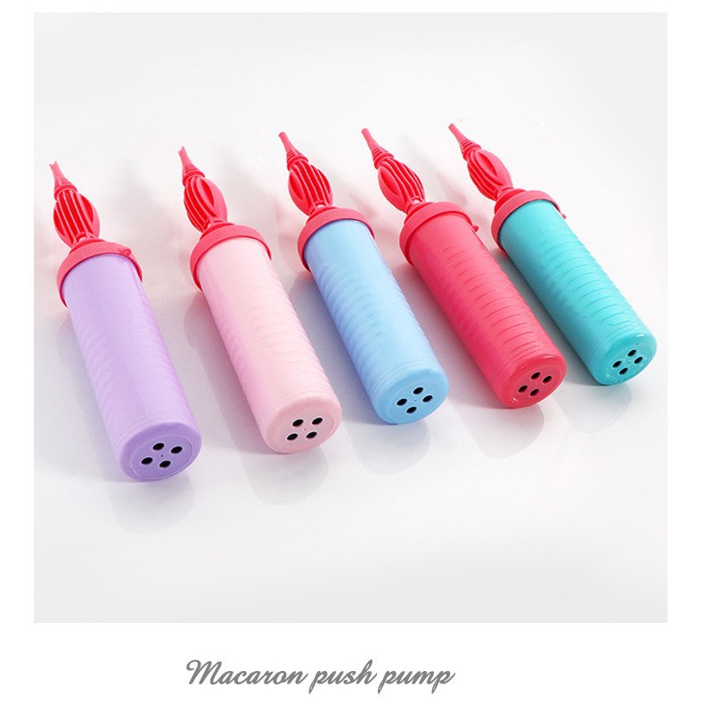 Red celebrity Nezha Balón de aire Helio Balón de aire Helio Balón de dibujos animados al por mayor