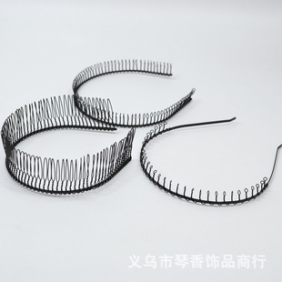 ��l���X�l����Ů����ϴĘ�l����̫̫�����F�^��83�X80�X31�X�l��