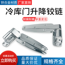 ����T1238�����Ͱ�͹ƽ�T�\�Ͻ��q朱����T���I������L���ͺ��