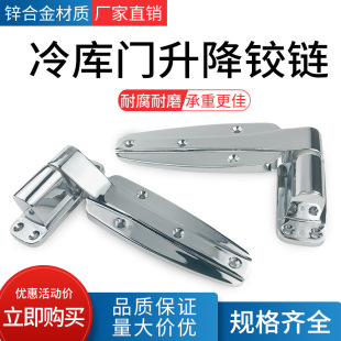 ����T1238�����Ͱ�͹ƽ�T�\�Ͻ��q朱����T���I������L���ͺ��