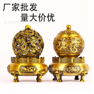 �S�����l �S�~���� ���DǬ����t �Ҿ� �k�� �b�Ʒ ��ˇƷ �[��