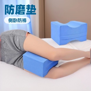 �Դ����˲����o����Ʒ����ϥ�w��ĥ�A�|�Ȳ����ԊA�|�������|���]