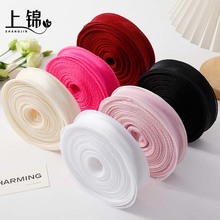 ��ɫ�~β�����L40�a���˽z���r���������⾄�����b�ֹ�DIY����