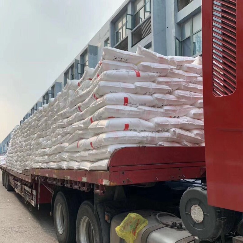 HDPE 独山子石化8008H注塑级瓶盖专用高密度聚乙烯高光泽塑料颗粒|undefined