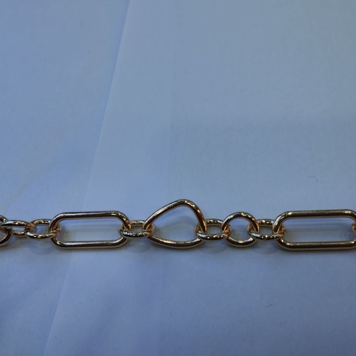 Bracelet handmade, bag, wholesale