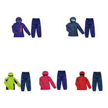 6528��ͯ�_�h�ɼ���