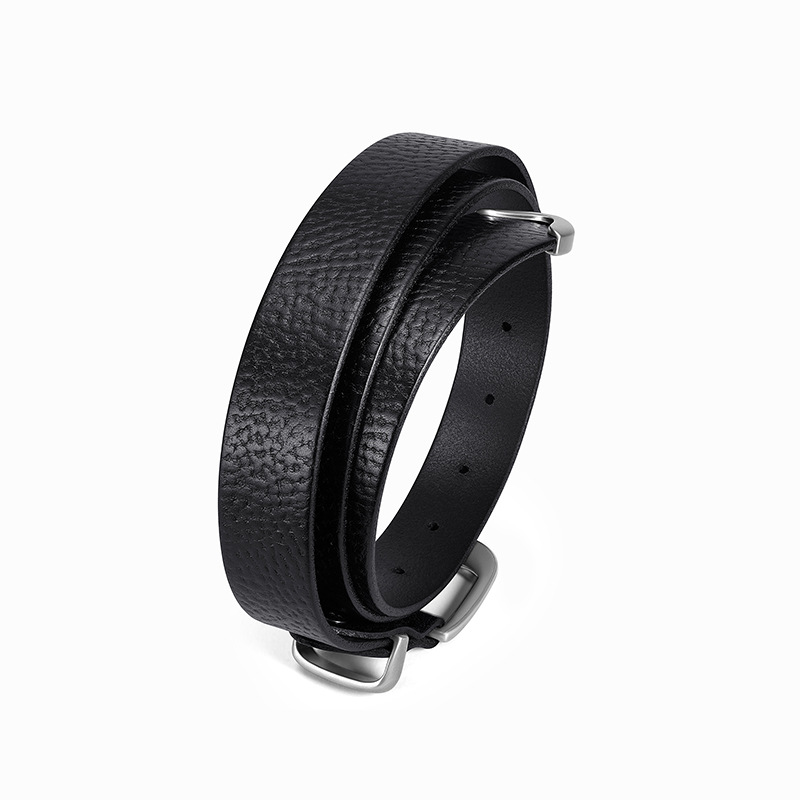 2022.9.5-皮带拍摄1579带子