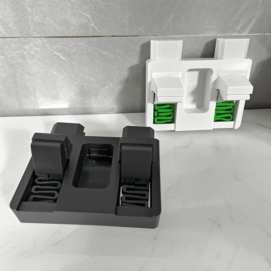 Новый продукт ElectricWireWeldingFixture, многофункциональный зажим для сварки проволоки, аксессуары для сварочных инструментов