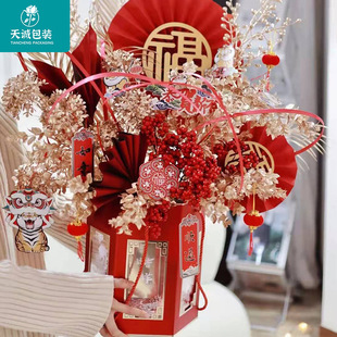 �¿���������Ͱ�b��廨�OӋ�՚�м����r����������Ƭ��ˇ����