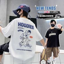 ����2026��ͯ���޶���ʱ��T����װ��ͯ�ļ�������������ը�ְ���