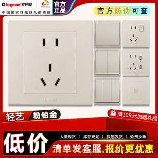 �_�����pˇ���K�𹤳̿�86���_�P������ɫ����Ŀײ尵�b��Ʒ���l