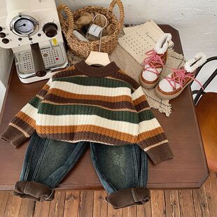 ľҰ�Ӻ�ë��ͯ�����n������ͯ�ٴůᘿ����º��ݿ���ͯ�b