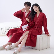 2024�＾��Ʒ����˯��Ů�L���L��ԡ�����e��a���ɾƵ���H�Ҿӷ�