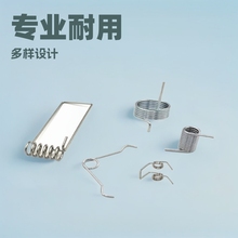 Ť�����ɿɆ��pȦ�׶��ж�Ť�ɼӹ����a�ǘ˸�ߏ������ɿɶ���