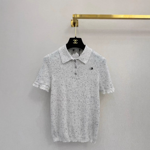 mm��ʽᘿ�polo�����폗�����䷭�I�l�¾o�乤�bt��