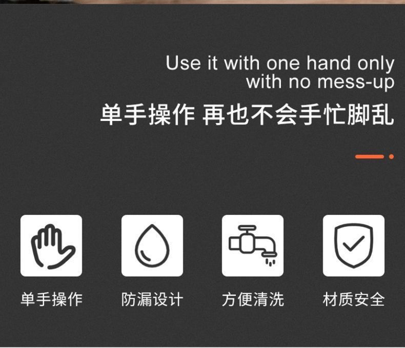 2ce8e0d2-7b08-4588-a27b-a0dc11728145.jpe