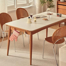 ���W��ľ�Ұ������ʽ����ľ���ú�ɫ���С���ʹ���ʯ�����νM��