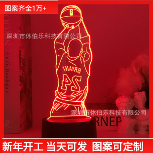 3DСҹ���Ʊ�Ͷ�@����usb�߲��|���b�؟��o��YƷled����С̨��