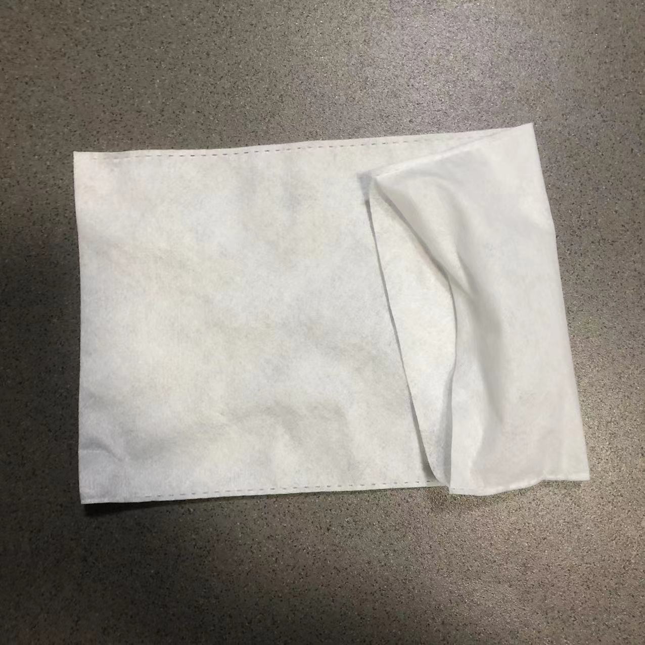 7cf528e7a9cb178fdf53772e48c093