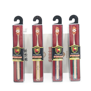 �S�����l�W���4154��S�����zPP���������b����ܛë��ˢ����؛Դ