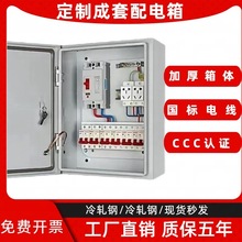 ̩헼220Vb젝_Pľ380V