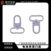 A2476+532һ������T�����h�ۿ�����耳׿������������������