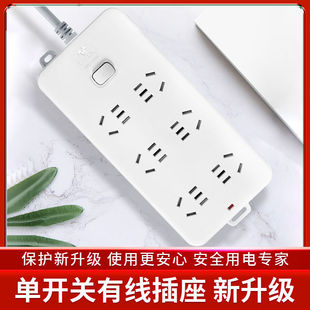 ������ţ�Ӿ����Ͼ���GN-216/217/218����GN-603/604/605���Ų�