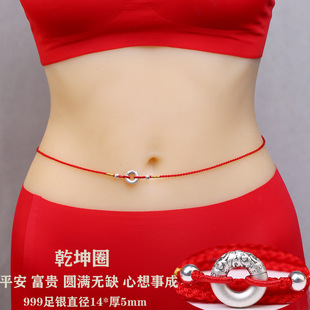 ������t�K���Ů999���yǬ��Ȧ�����t���K�п���{��ѝ����ԭ��