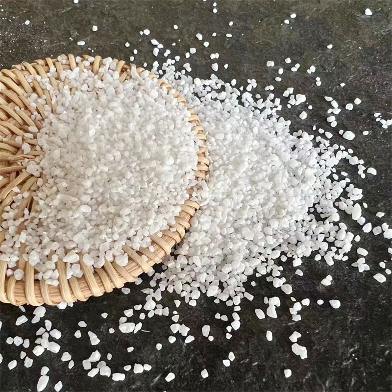 6a38a9259ff75b4ee66b1097bb3ede