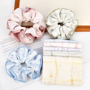 �r��С���°l��cȦ���ϲ�ˇ���l �ֹ�diy�lȦ�^���b���