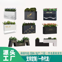 �����Fˇ����M������ͥԺ�͏d�̘I�ֲ��P䓻�����[�������ڻ���