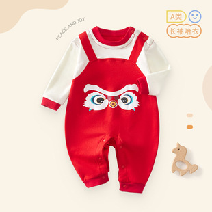 ������ϲ�c����M�±�����������100%��3-24�������L���ƨ����