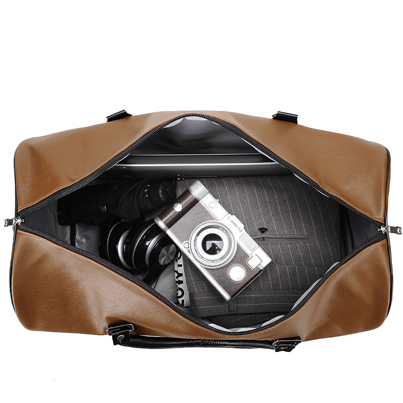 _DSC5843 - 副本.JPG