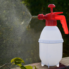 1.5L���F���≺ʽ���؝����؞�ˮ�������քӇ�ˮ�؈@ˇС���ع���