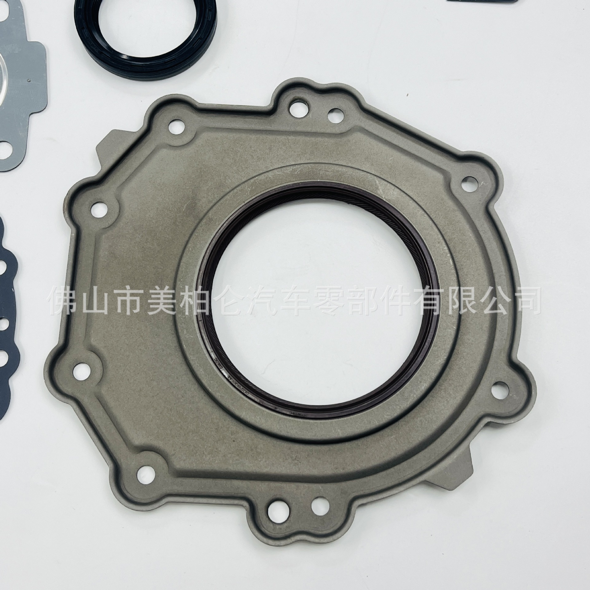 Hg9Q-6079-Aa Is Suitable for Ford Ranger Ranger Ranger 2.0t Diesel Engine Parts Overhaul Kit